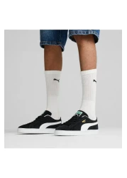 Puma Suede Classic Unisex Sneaker