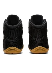 Asics Matflex 7 Men's Running Shoes 1081A051-001 Colorful