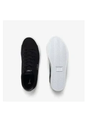Lacoste LEROND SET 125 1 CMA Sneaker