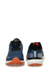 Lumberjack SEAN 3PR Blue Men's Running Shoes