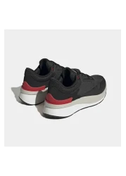 adidas Znchill Lightmotion Men's Casual Sneakers