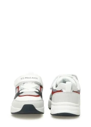 U.S. Polo Assn. U.S. Polo Assn Lesser 5Fx Children's Sports Shoes