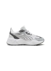 Puma RS-X Effect PRM Shoes