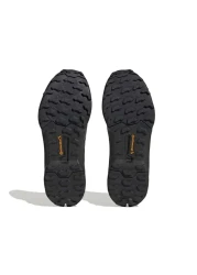 adidas Men's Running and Training Shoes Terrex Ax4 Hp7391