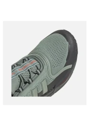 adidas Sportswear Nmd V3 Men's Sports Shoes