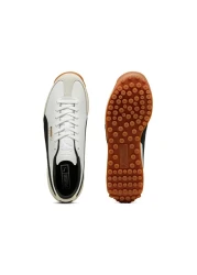 Puma حذاء كاجوال للرجال من بوما إيزي رايدر ميكس 39902501 ملونة