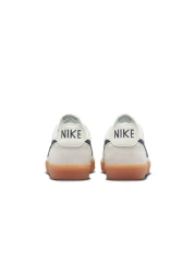 Nike Killshot 2 Casual Shoes - Leather 432997 -107