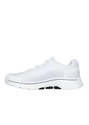 Skechers Go Walk 7 - Comfortable and Fashionable Shoes