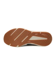 Under Armour سونيك 7 Erkek Gri Koşu Ayakkabısı 3028002-044