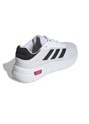 adidas Cloudfoam Comfy Men's Casual Shoes Ih6132 White
