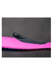 adidas شريحة ألعاب Fifa Pink الرقمية - حزمة Fs0156 Gmr