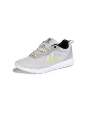 hummel Oslo Unisex Sneakers