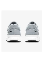 Nike Run Swift 2 Men's Running Shoes