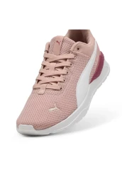 Puma Anzarun Lite Sneaker