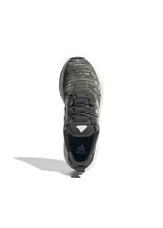 adidas SWIFT RUN 23 SHAOLI/CWHITE/OLISTR