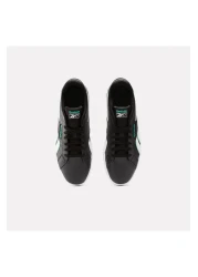 Reebok Court Retro Sneaker - Stylist Shoes