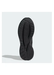 adidas Alfaresponse Shoes - Comfortable and Stylish Design