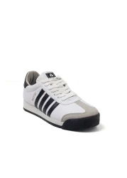 LETOON MEN'S SPORTS SHOES DAILY COMFORTABLE WEAR MAESTRO