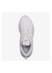 Lescon حذاء الجري Street Runner 2 للرجال 24nae00stkom