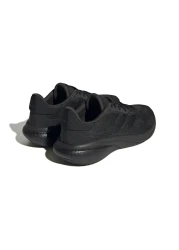 adidas حذاء الجري Supernova 3 باللون الأسود للرجال - IE4364