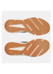 Under Armour Sonic 7 - Lightweight and Comfortable Fit