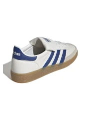 adidas Handball Spezial Unisex Sports Shoes