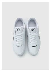 Reebok جوجر لايت