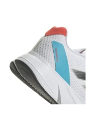 adidas Women's Training and Running Shoes