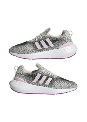 adidas Swift Run 22 - حذاء رياضي مريح وأنيق