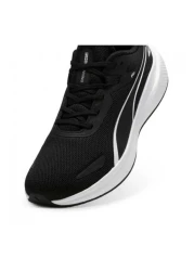 Puma أحذية رياضية للرجال من Skyrocket Lite Trail