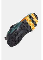 Joma Sierra 2521 Gris