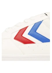 hummel NIELSEN LIFESTYLE SHOES