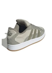 adidas حذاء كاجوال للرجال من Campus 00S Beta