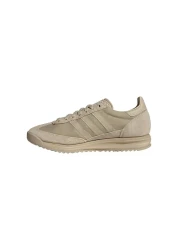 adidas Men's Sneakers - Sl 72 Rs Ih 8020 Model Shoes