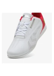 Puma Ferrari Drift Cat Decima 2 0 Men's White Sneaker