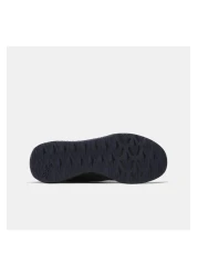 Reebok NFX TRAINER Sneaker