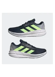 adidas Questar 3 m Black-Green Men's Running & Training Shoes Jı4621
