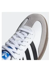 adidas Samba OG Sneakers - Comfortable and Stylish