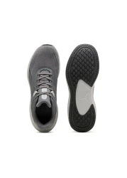 Puma Skyrocket Lite Running Sneaker Shoes