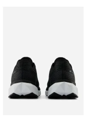 New Balance Propel Running Shoes