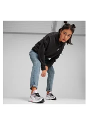 Puma Morphic Athletic Feather Gray-Pink