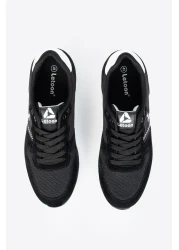 LETOON أحذية رياضية للرجال ARP