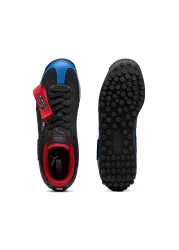 Puma بي ام دبليو MMS ايزي رايدر