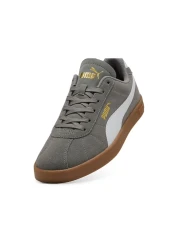 Puma Club Ii Sneaker Casual Shoes