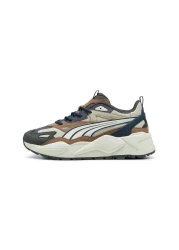 Puma Rs-x Effect Prm Men's Sneakers