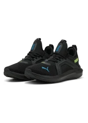 Puma Softride Enzo 5 Shoes Men