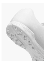 Kappa Men's Logo Printed Lace-Up Sneakers