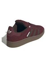 adidas Campus Sneaker Shoes 00S Model