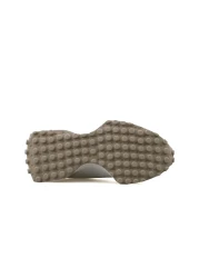 New Balance Unisex Daily Sports Sneaker Colorful 327 Shoes