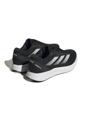 adidas Duramo Rc Black Sneaker - Casual and Sports Shoes